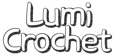 LumiCrochet